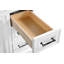 Ensemble de meuble-lavabo simple 36 po Aanayah-1685503478