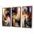 Reproduction encadrée sans passe-partout n'est pas disponible