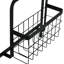 Support de rangement magnétique en métal-1161542048