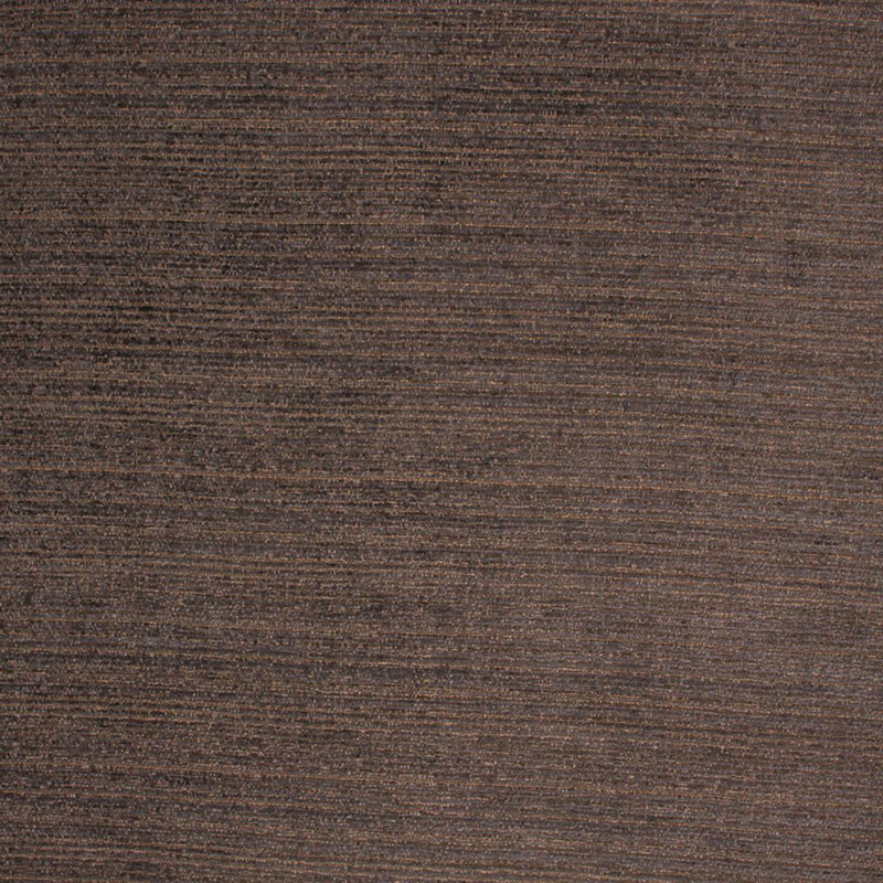 Tissu Prive Constantino, Anthracite