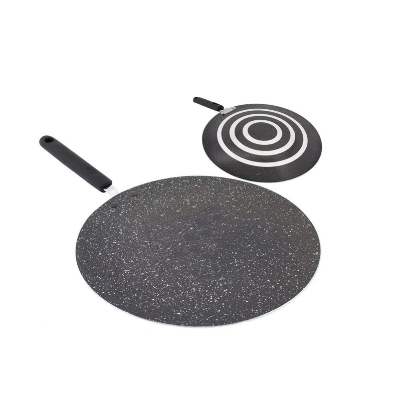 Non-Stick Crepe Pan, 30 cm