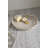 Winslow Tray - Small-281464117