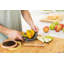 Leo All-in-One Slicer