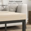 2 - Piece Living Room Table Set