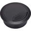 Bureau Lorest-105569804-105569802