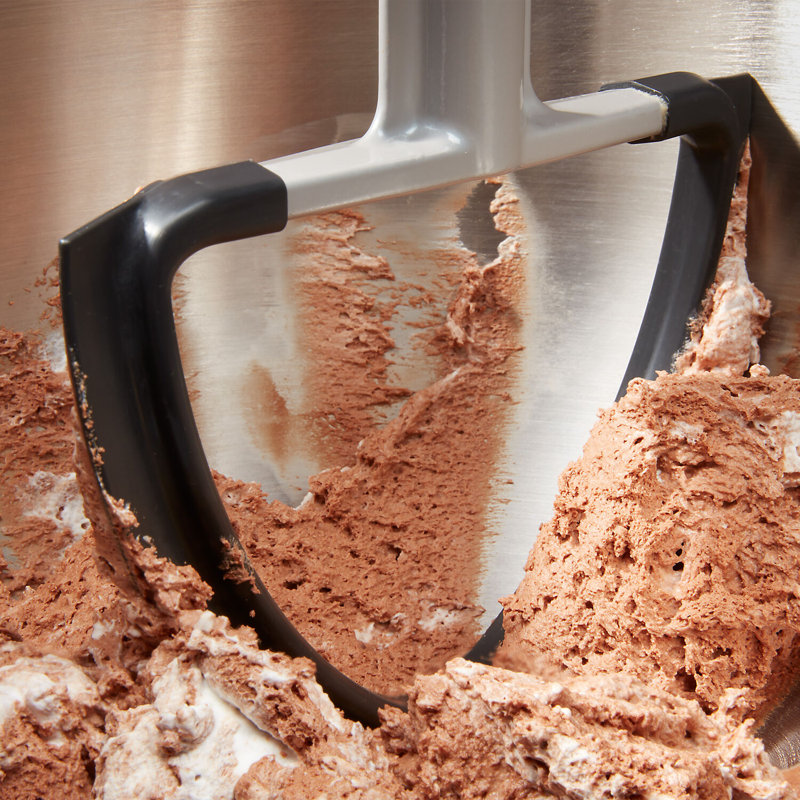 KitchenAid Double Flex Edge Beater