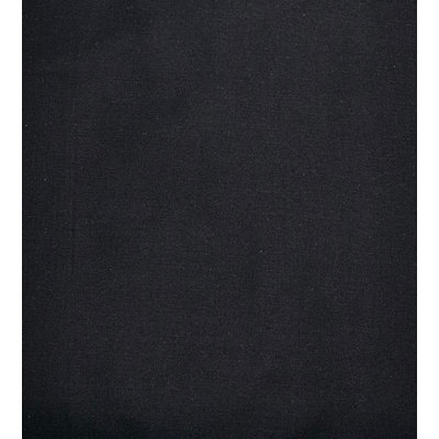 Essential Silk Performance Fabric