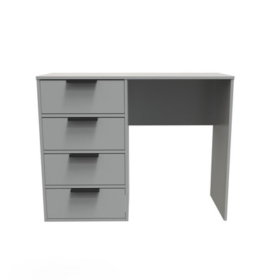 Diego 4 Drawer Vanity