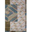 Scandinavian One-of-a-Kind 9' X 12' Area Rug