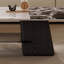 Table basse Creative