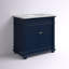 Ensemble de meuble-lavabo simple 36 po Lydie-1367905222
