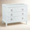 Monterey 3 Drawer 36" W Dresser
