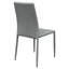 Maguire 2 - Person Dining Set-42587631