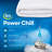 Serta Power Chill Ultra Mattress Protector-88906600