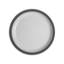 Assiette moyenne Elements-90849927