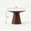 Table basse 26 po-1513155676-1533653007