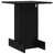 Black Oak