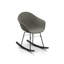Chaise berçante TA UP-1004150584-1004382133