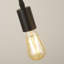 Tibbitts 6-Light Kitchen Island Chandelier