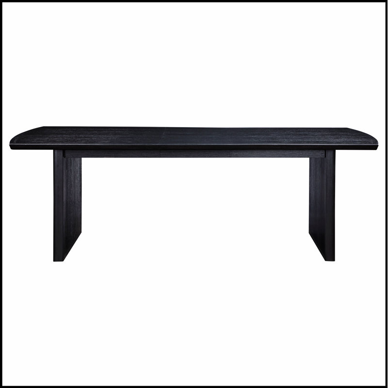 Table de salle à manger Mason