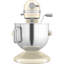 KitchenAid Artisan 6.6L Bowl-Lift Stand Mixer-112691982