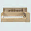Lit plateforme avec rangement multifonctionnel-1575107894-1575107893