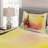 Polyester Coverlet