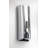 Otel Wall Mount Soap Dispenser in Chrome