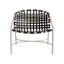 Kantan Outdoor Lounge Chair-628310160