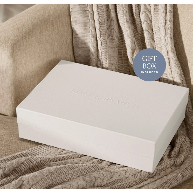 Sheet Set, Full Sheet Set with 4 Additional Pieces