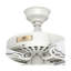 Hunter Original® 132cm Ceiling Fan-82614413-82614414