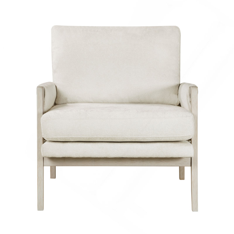 Mobilier de salle à manger 1 pièce, Crème