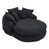 Chenille noir est en rupture de stock