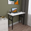Bureau Katie-1946056747-1998159751