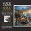 Paysage - Cxxxvi - Reproduction encadrée - Restickable-1465738869-1465738860