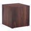 Table basse - 15,75 pouces
