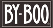 Logo By Boo