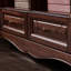 Meuble télé américain