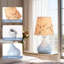 Lampe de table