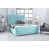 Teal is out of stock