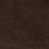 Dark Brown Genuine Leather