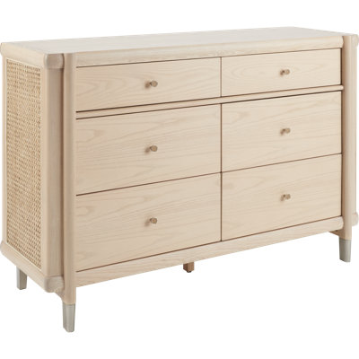 Kindred Brisa Collection Dresser