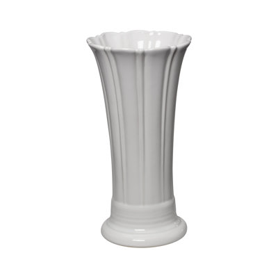 Vase moyen Fiesta 9 5/8 pouces