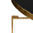 Ekta Lift Top Cross Legs Coffee Table-1303588418-1280679646