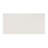 Andaz 12" x 24" Terrazzo Look Porcelain Floor & Wall Tile-110924483