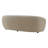 Amadora 90" Upholstered Sofa-100248542