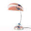 Lampe de table ulia moderne avec abat-jour ajustable Ulia-1887054963