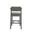 Chaise en bois Cardone-1034948075