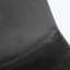 Chaise Javonte-767915182