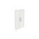 ClosetMaid Modular Storage 21.02" Wide Doors
